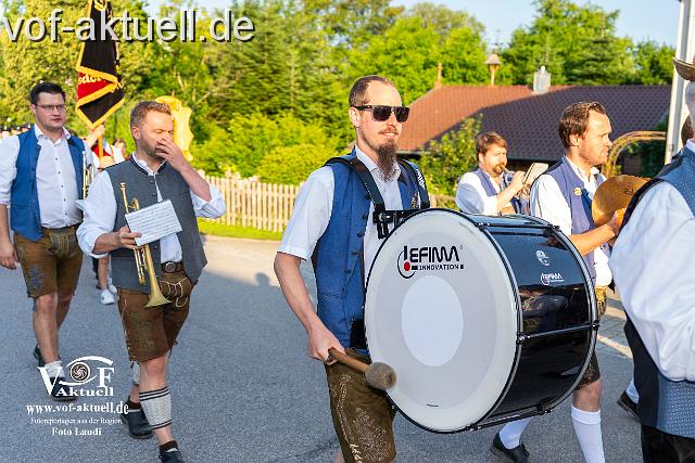 C-Foto Laudi_155_Jahre_FFW_Rathsmannsdorf-31 (2).jpg